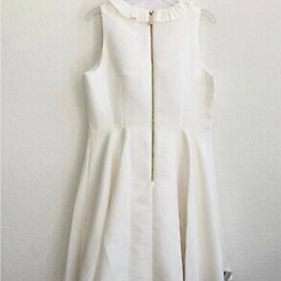 Dress - Picture 5 of 6